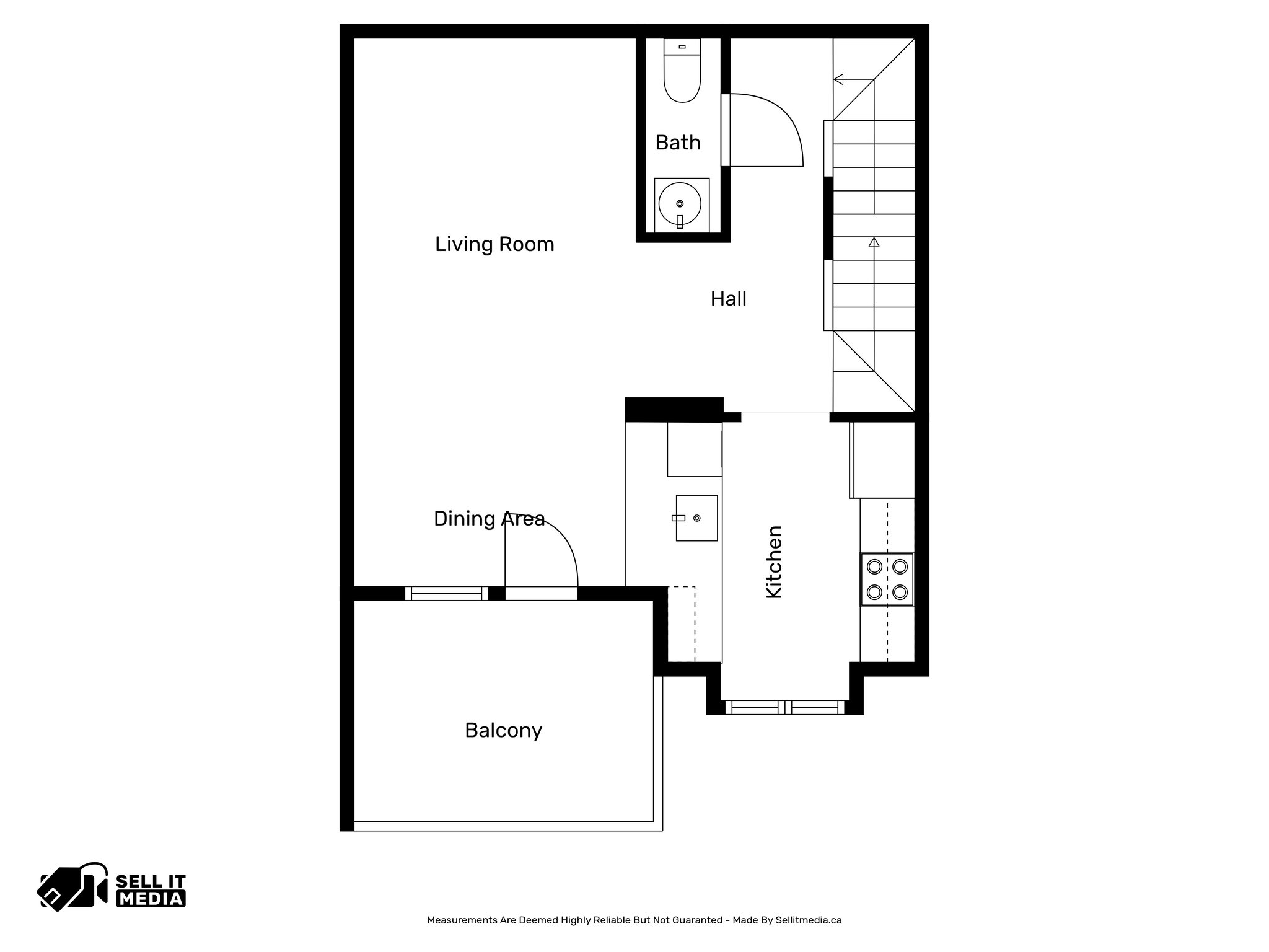 Floorplan_6