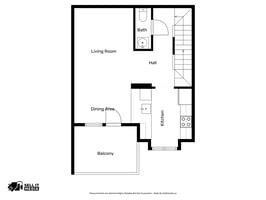 Floorplan_6