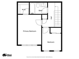 Floorplan_7