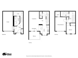 Floorplan_8