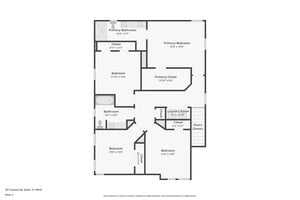 Floor 2
