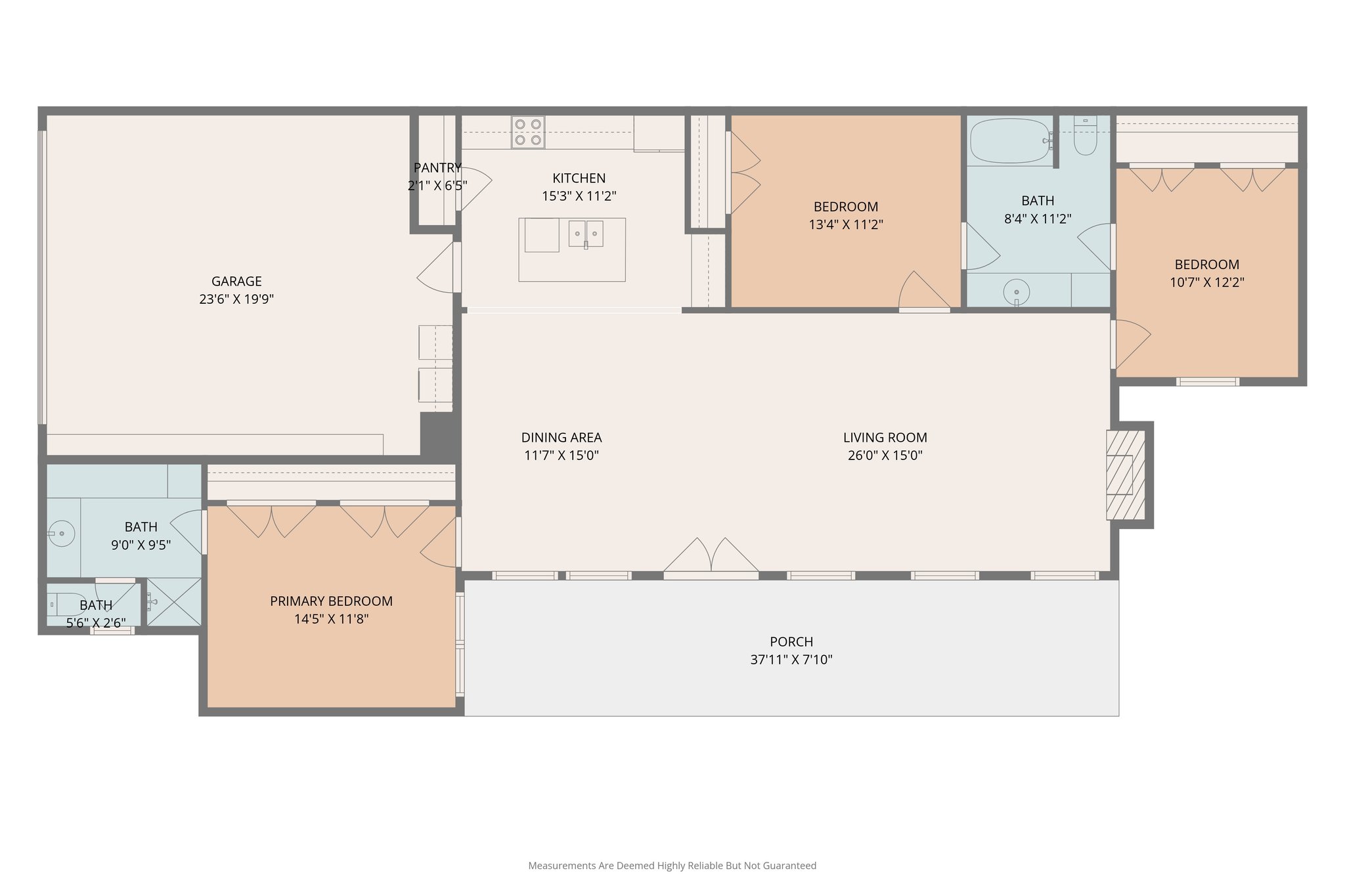 Floorplan_1