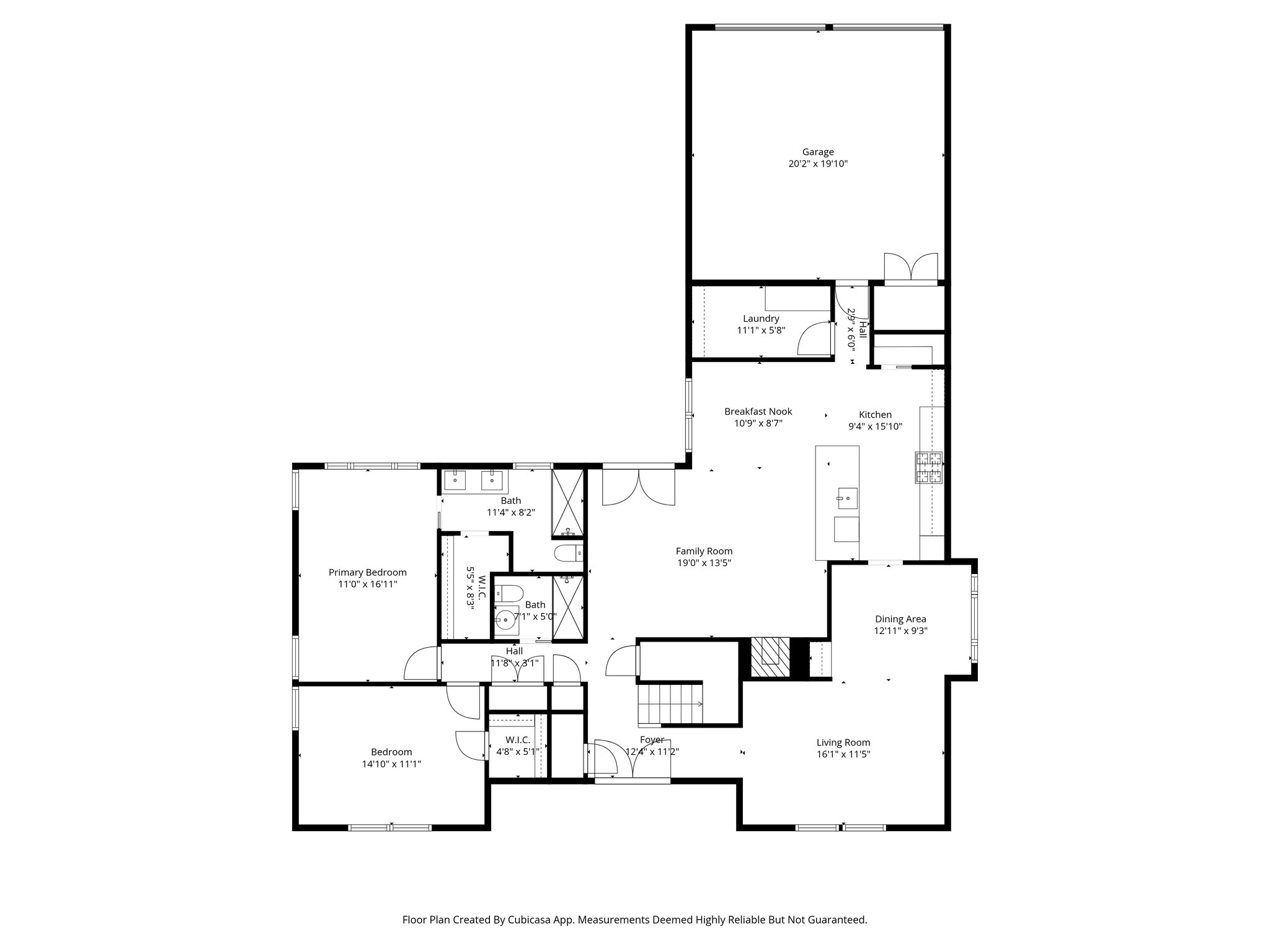 Floorplan_1