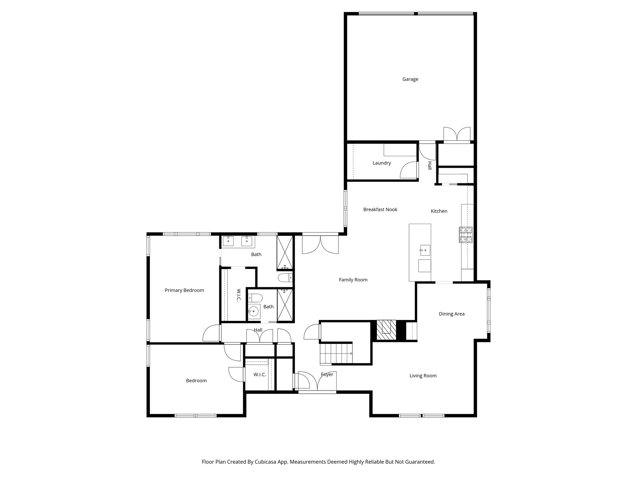 Floorplan_4