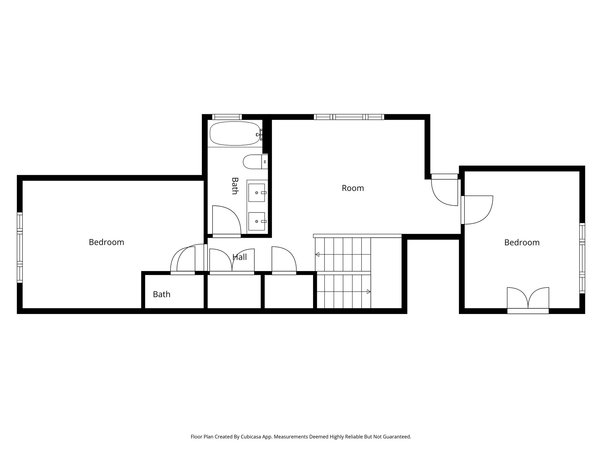 Floorplan_5