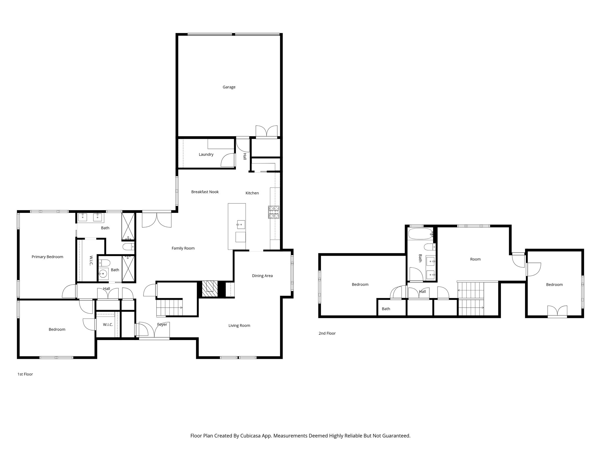 Floorplan_6