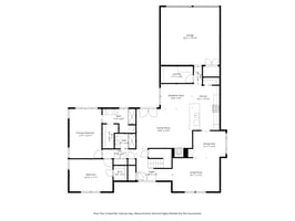 Floorplan_1