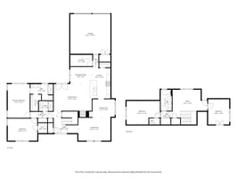 Floorplan_3