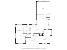 Floorplan_4