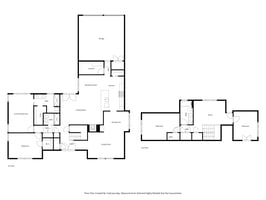 Floorplan_6