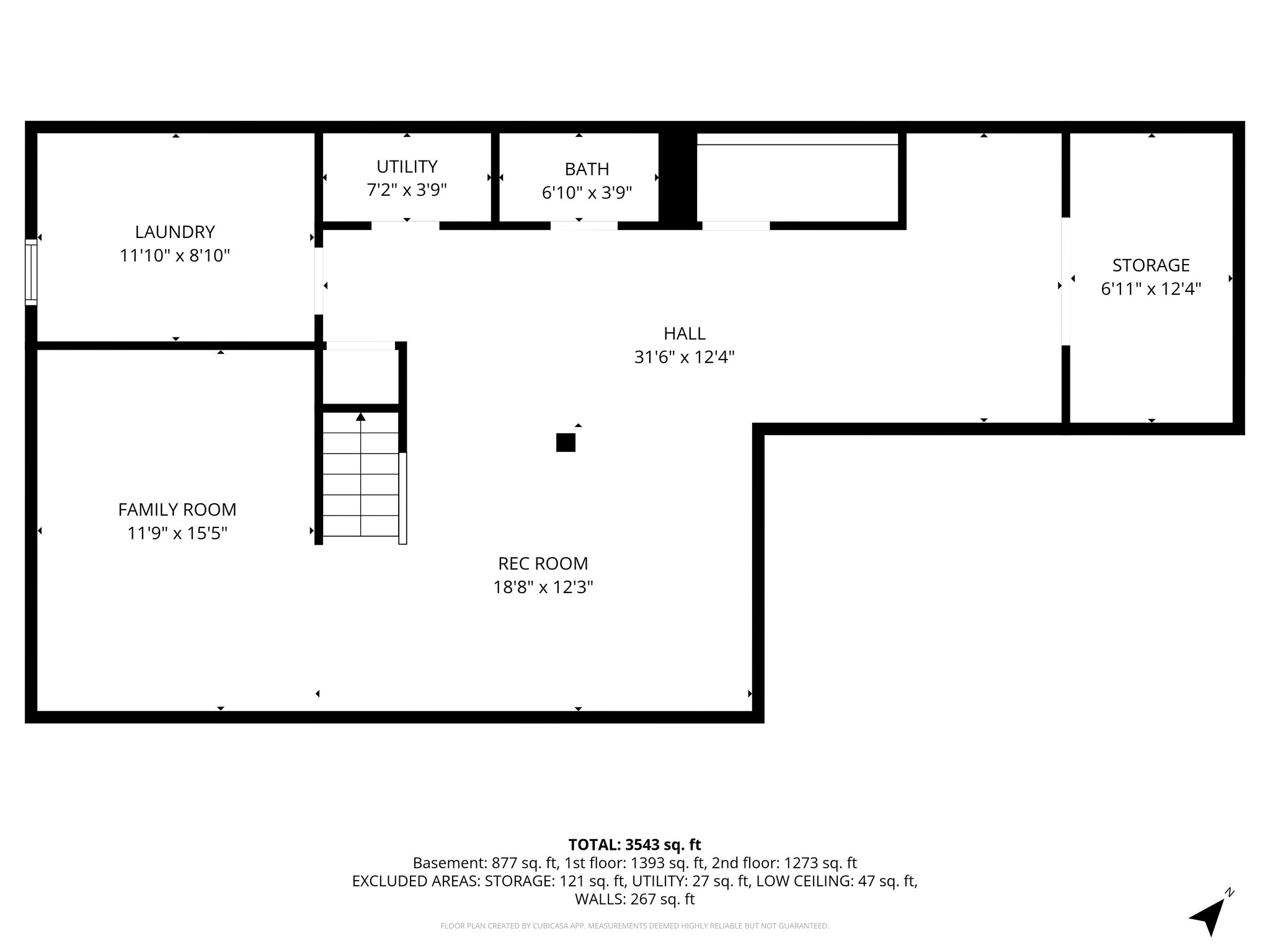 Floorplan_1