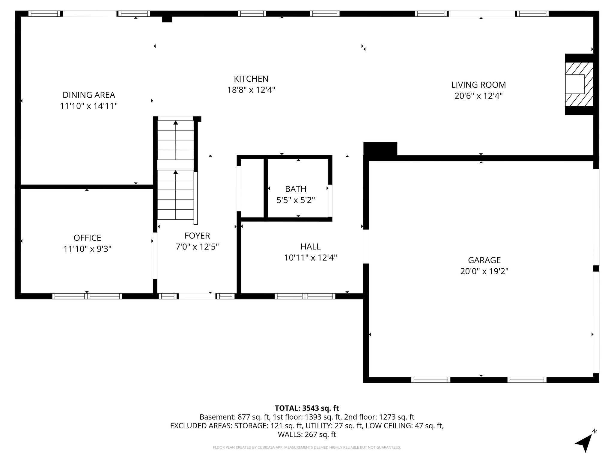 Floorplan_2
