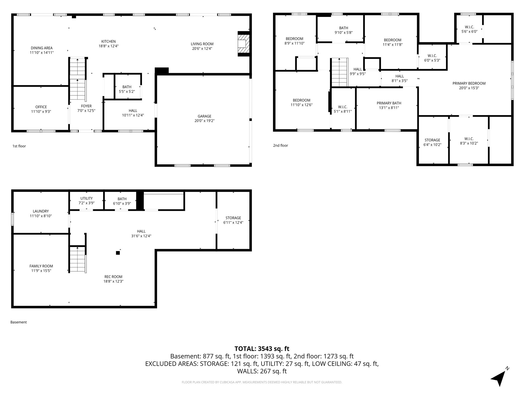 Floorplan_4