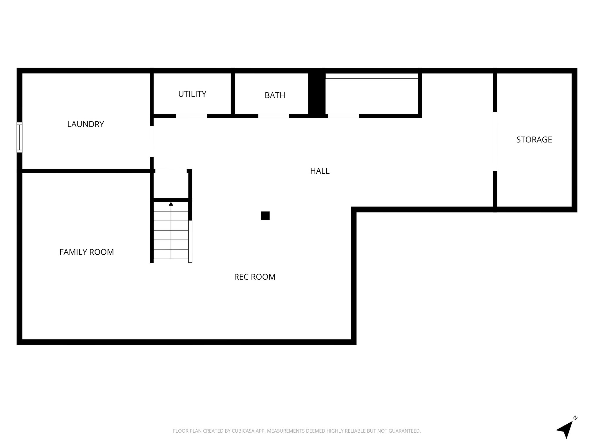 Floorplan_5