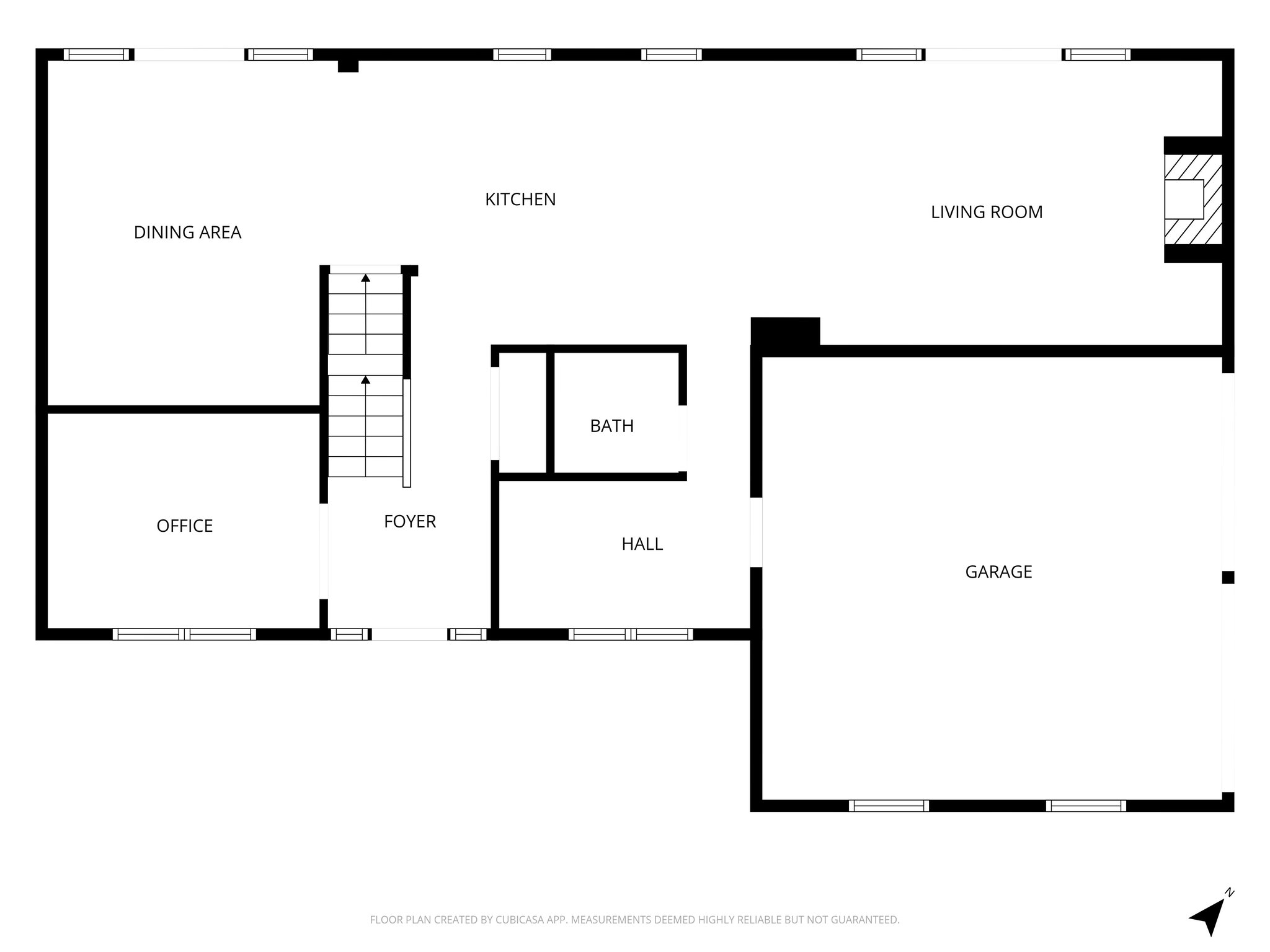 Floorplan_6