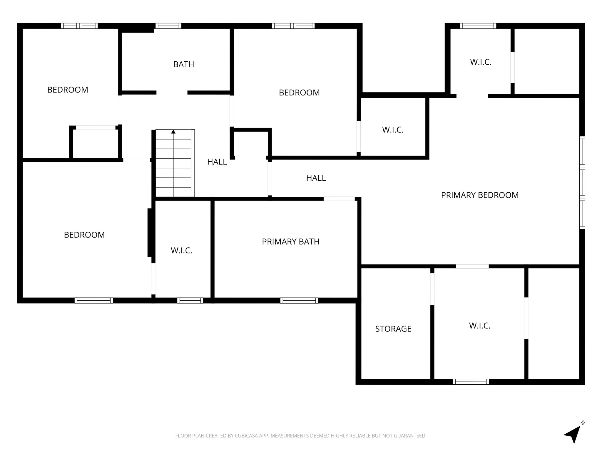Floorplan_7