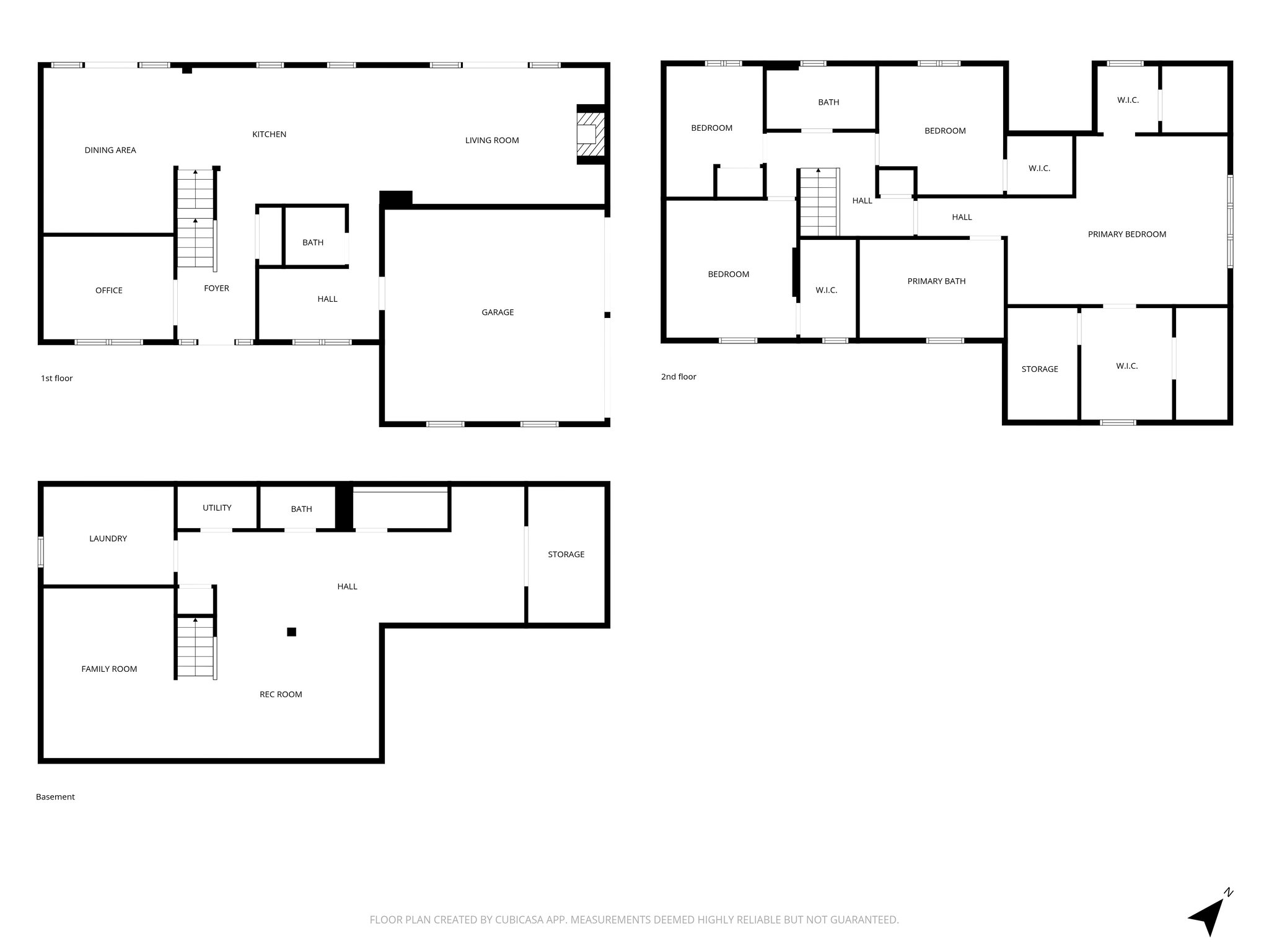 Floorplan_8