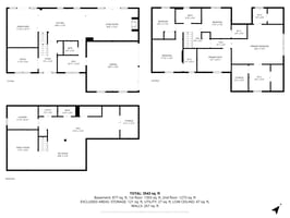 Floorplan_4