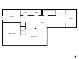 Floorplan_5