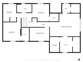 Floorplan_7