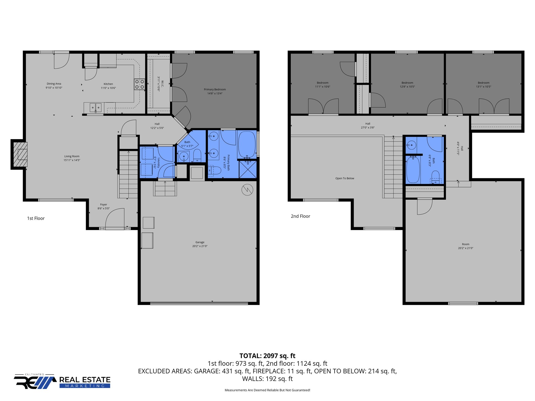 Floorplan_3