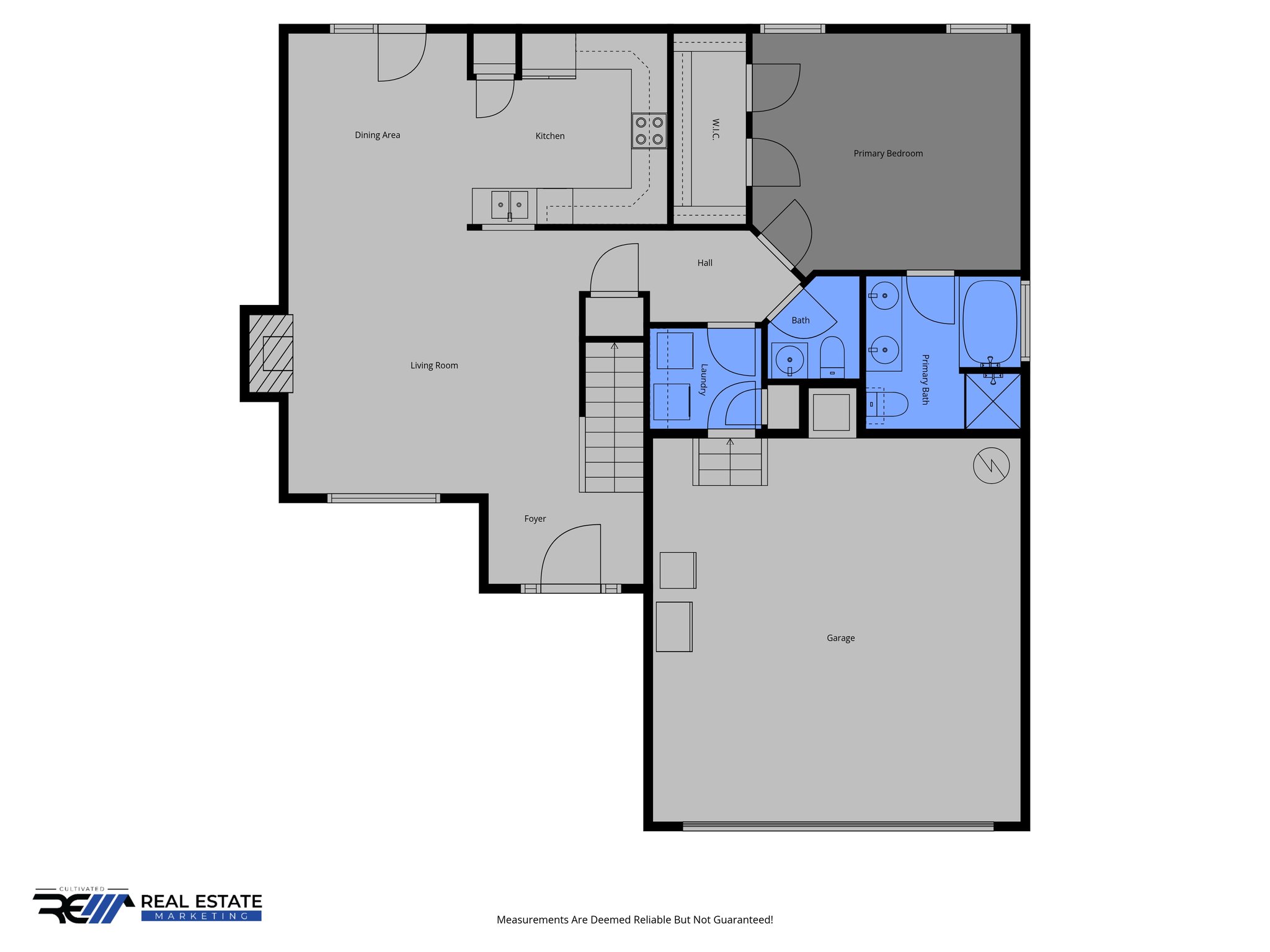 Floorplan_4