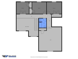Floorplan_5