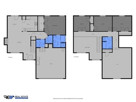 Floorplan_6