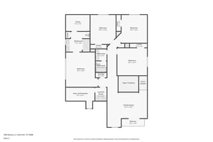 Floor 2