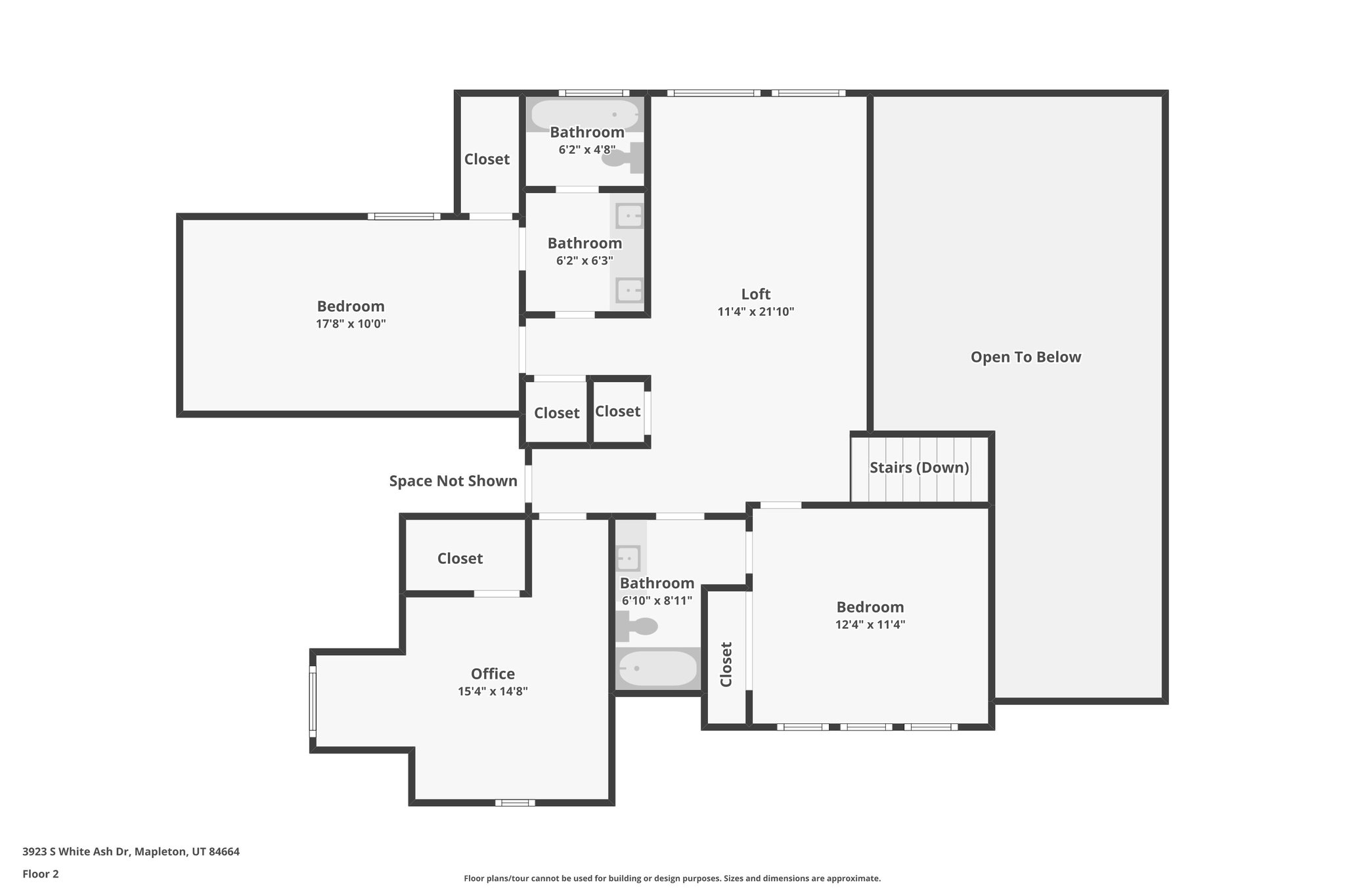 Floor 2