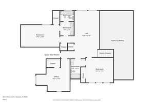 Floor 2