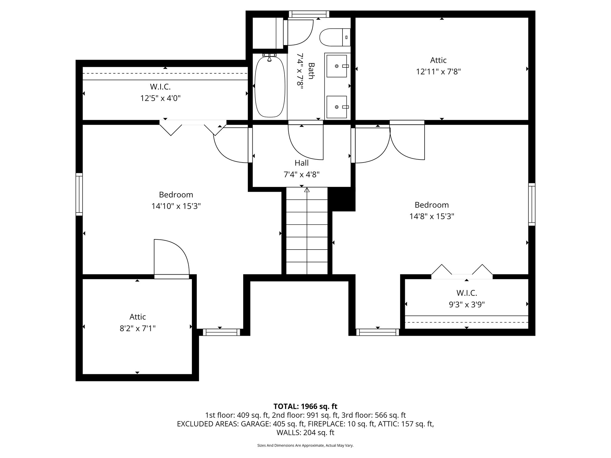 Floorplan_3