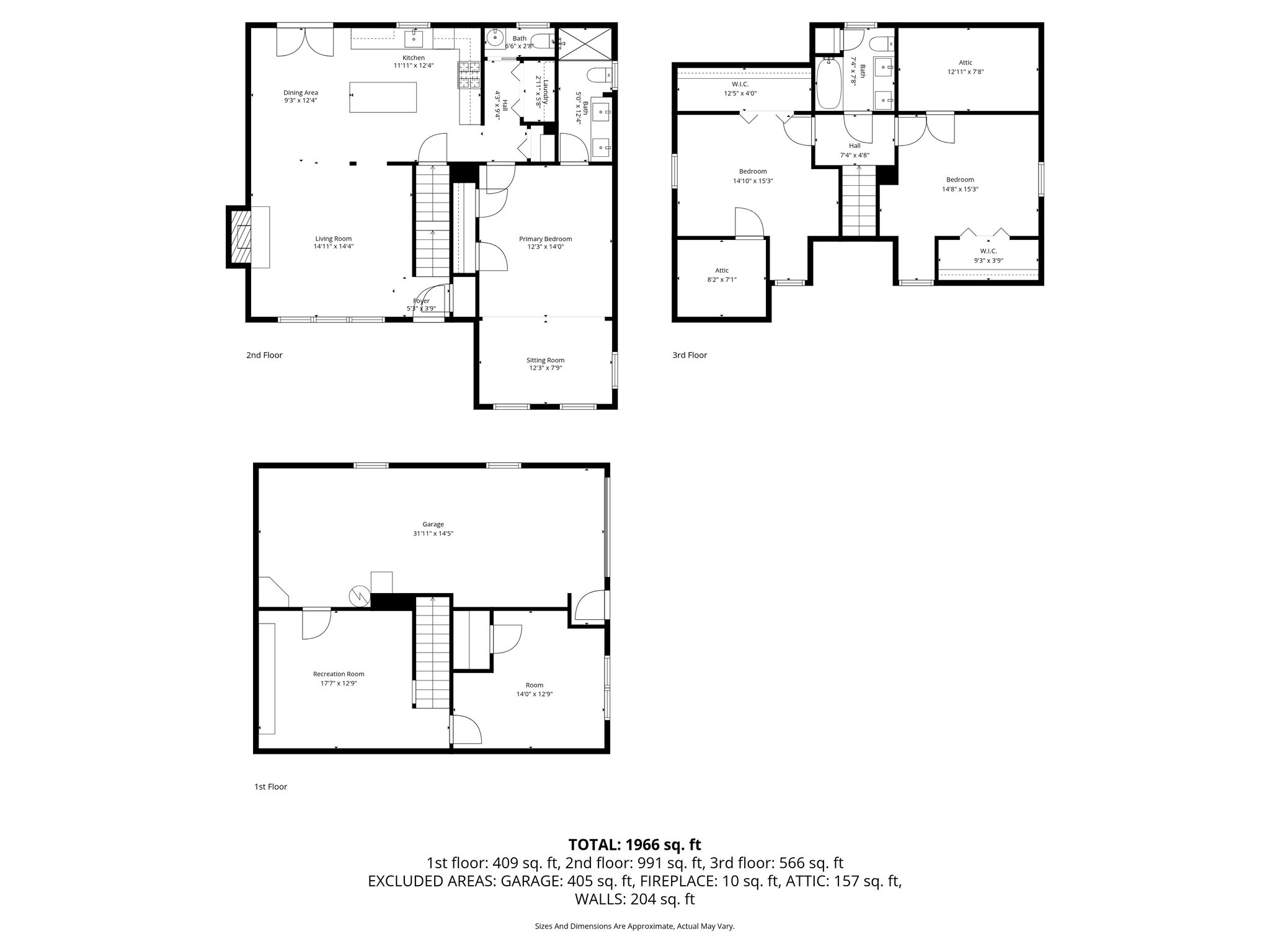 Floorplan_4