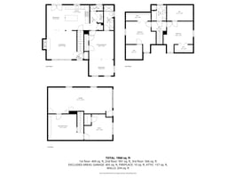 Floorplan_4