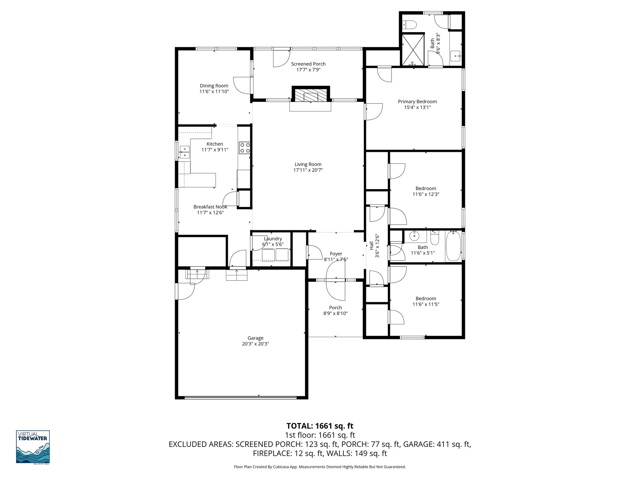 Floorplan_1