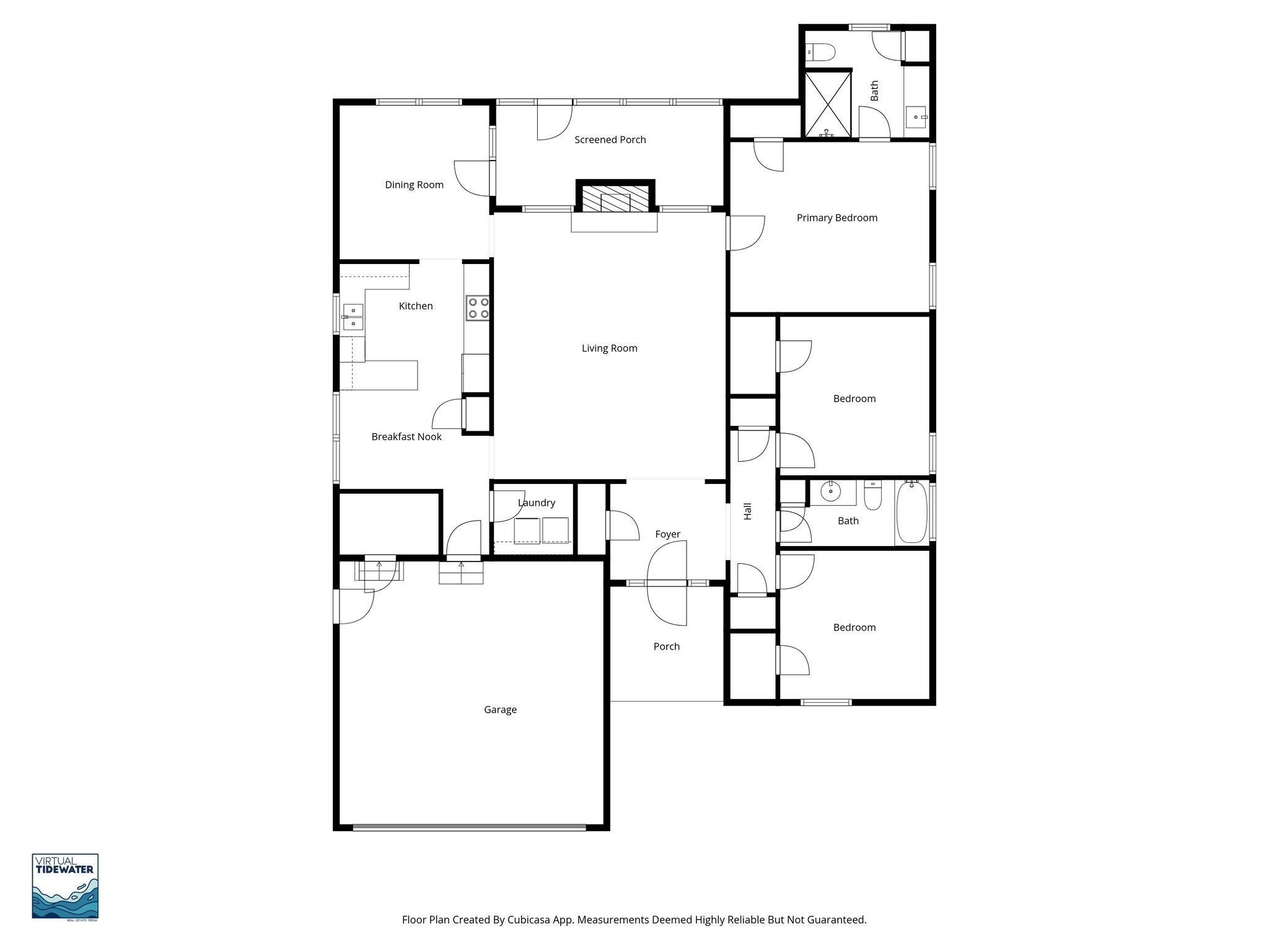 Floorplan_2