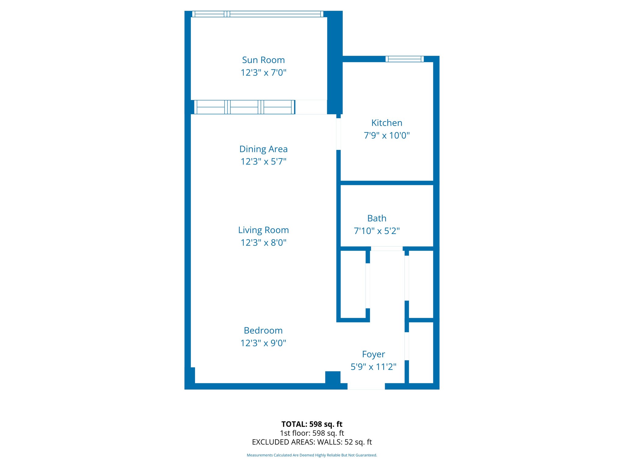 Floorplan_1