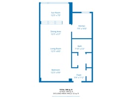 Floorplan_1