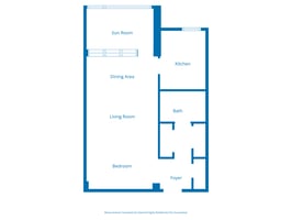 Floorplan_2