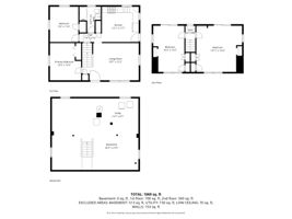 Floorplan #4