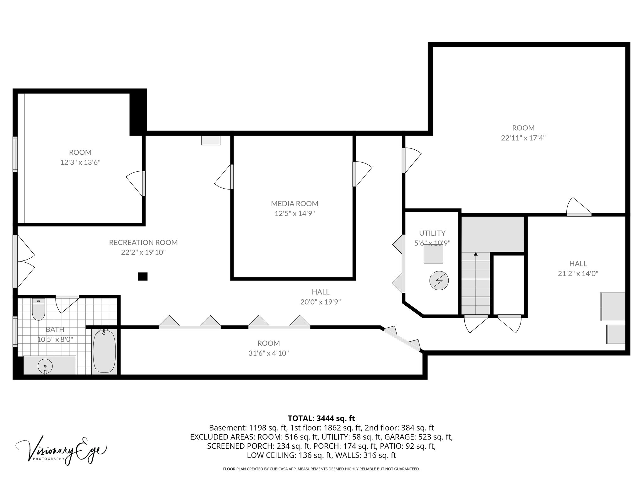 Floorplan_1