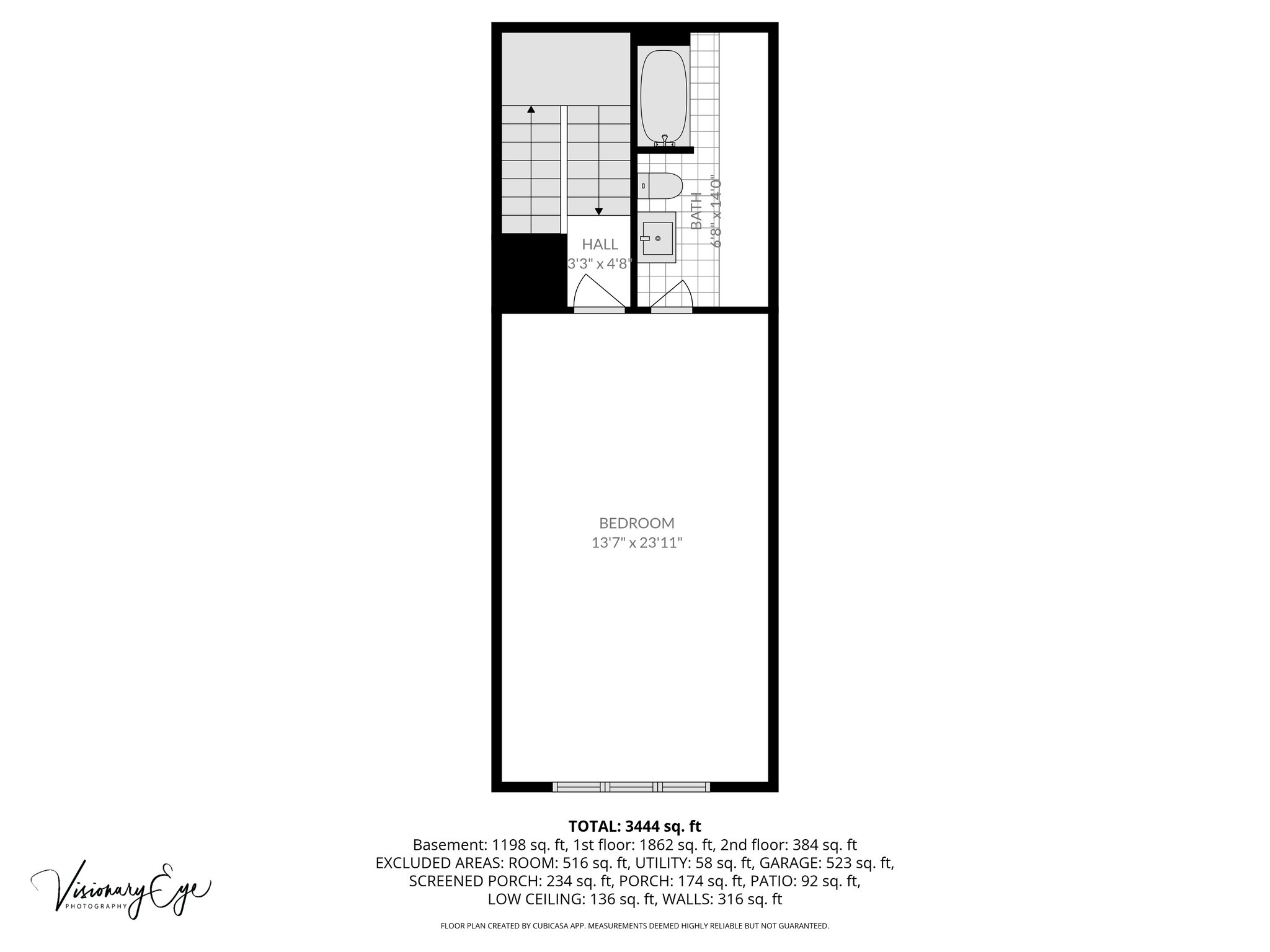 Floorplan_3