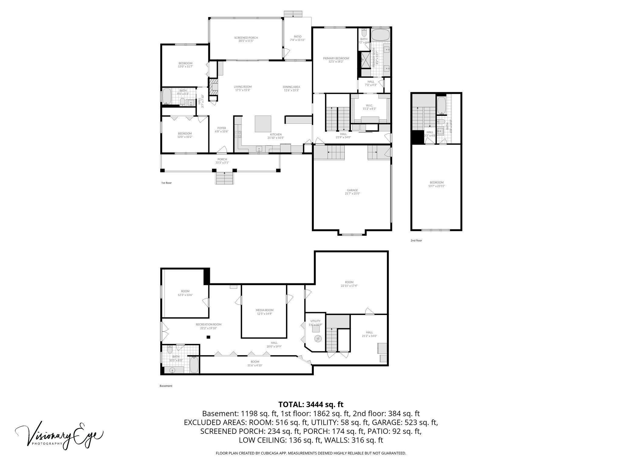 Floorplan_4