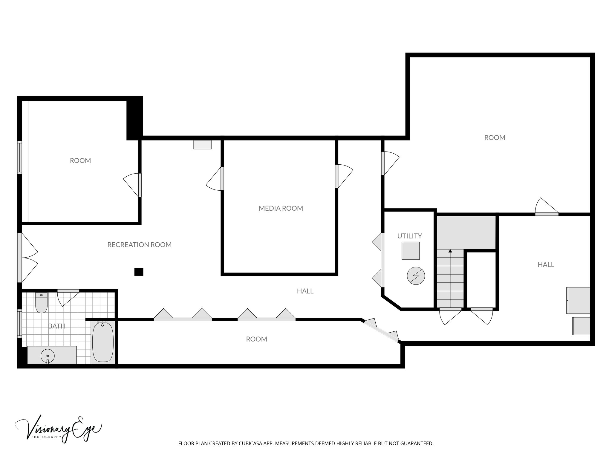 Floorplan_5