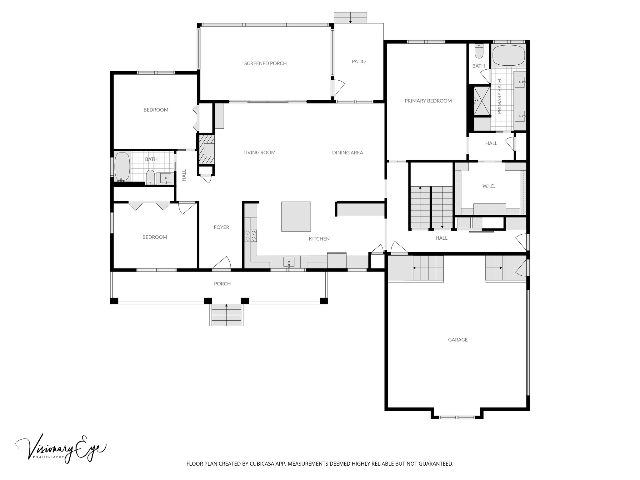 Floorplan_6