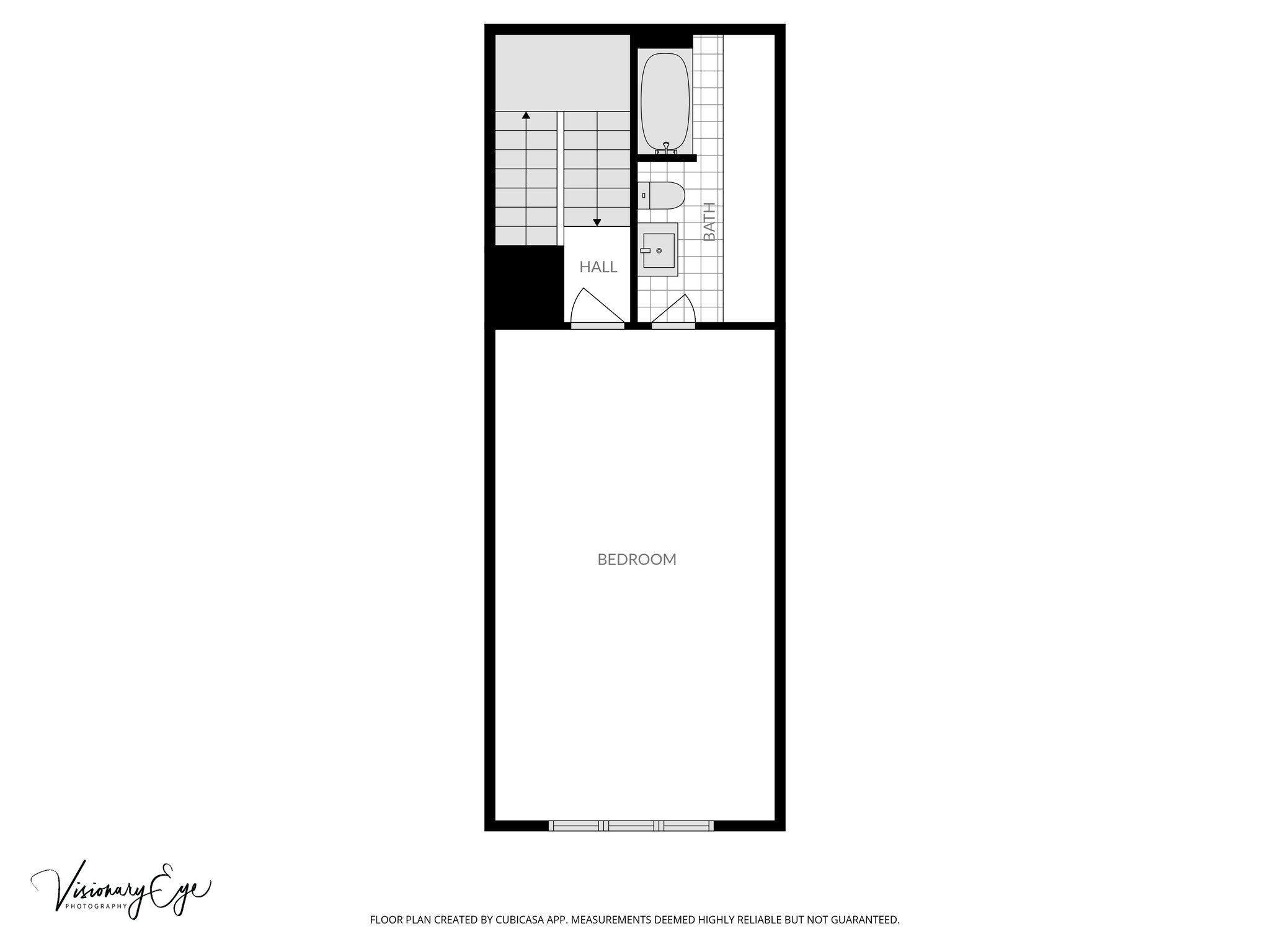 Floorplan_7