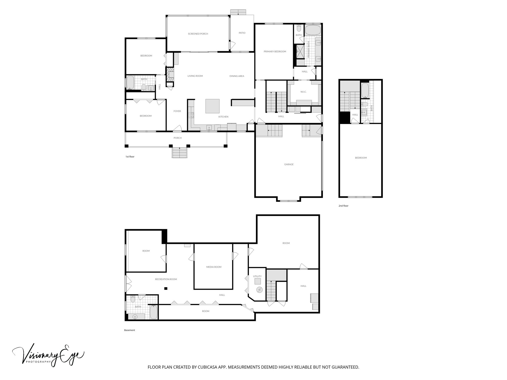 Floorplan_8