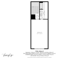 Floorplan_3