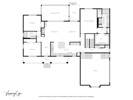 Floorplan_6