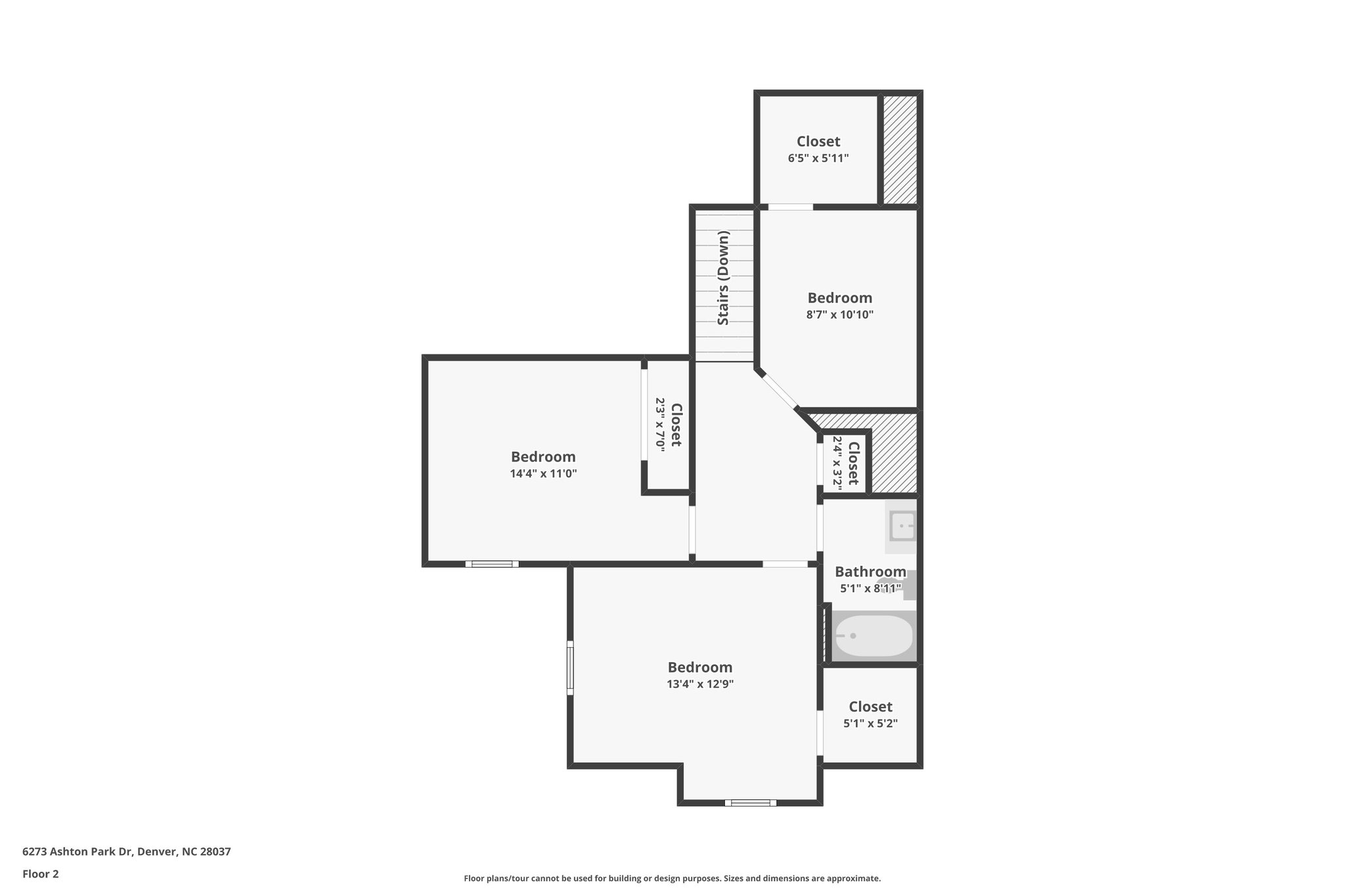 Floor 2